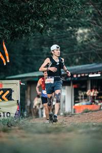 BIB: 
                            <button type="button" onclick="openModal(25957146)" class="btn btn-primary btn-sm float-right btn-popup" data-toggle="modal" data-target=".modal-high-quality">
                        <i class="fas fa-shopping-cart"></i> Add to Cart
                    </button>
                                            <button type="button" onclick="isThisMe(25957146, true)" class="btn btn-success btn-sm float-right btn-popup btn-isme hidden" data-toggle="tooltip" data-placement="bottom" title="นี่คือรูปของคุณใช่ไหม คลิกที่นี่เพื่อเอาเข้าอัลบั้ม">
                        <i class="fas fa-plus"></i> Add to album
                    </button>
                    <button type="button" onclick="isThisMe(25957146, false)" class="btn btn-warning btn-sm float-right btn-popup btn-isnotme hidden">
                        <i class="fas fa-ban"></i> Remove from album
                    </button>